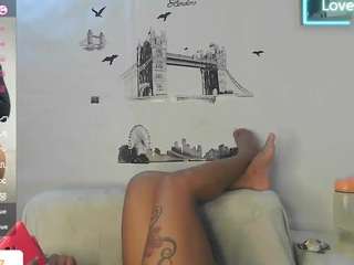 TamyLynn1