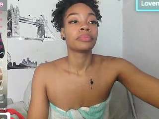 TamyLynn1