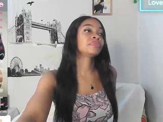 TamyLynn1