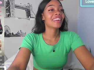 TamyLynn1