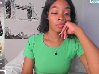TamyLynn1