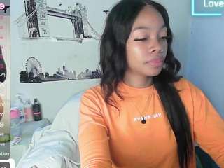TamyLynn1
