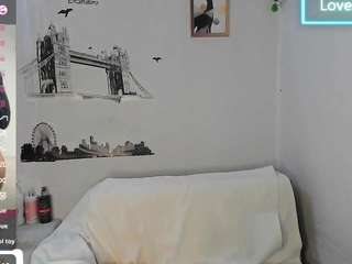 tamylynn1 webcam