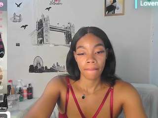 TamyLynn1