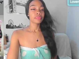 TamyLynn1