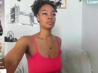 TamyLynn1