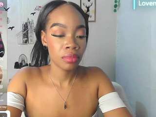TamyLynn1