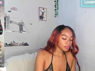 TamyLynn1