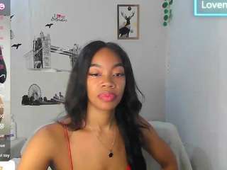 TamyLynn1