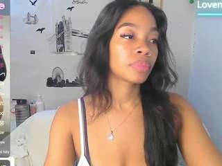 TamyLynn1