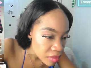 TamyLynn1