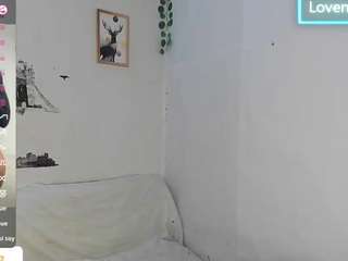tamylynn1