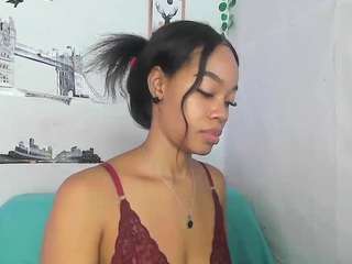 tamylynn1 webcam