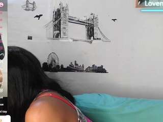 TamyLynn1