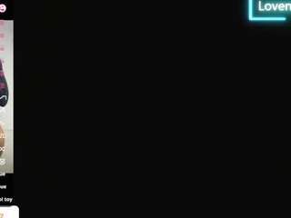 tamylynn1 webcam model