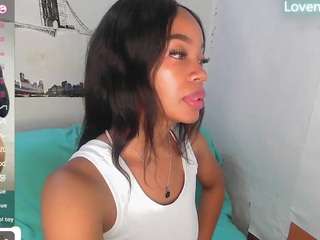 TamyLynn1