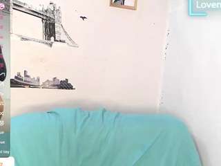 tamylynn1 webcam