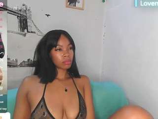 TamyLynn1
