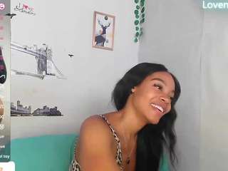 TamyLynn1