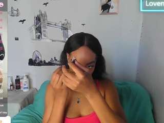 TamyLynn1