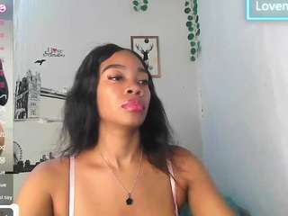 TamyLynn1