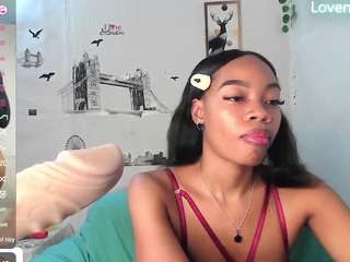 TamyLynn1