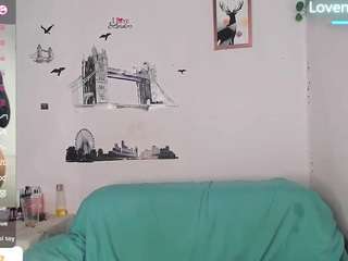 TamyLynn1