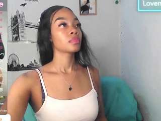 TamyLynn1