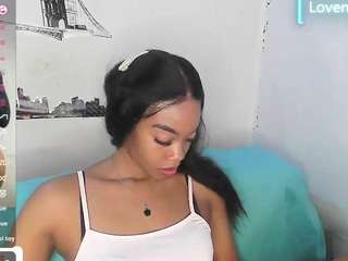 TamyLynn1