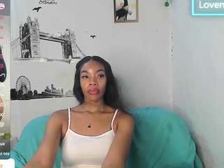 TamyLynn1