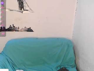 TamyLynn1