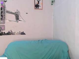 TamyLynn1