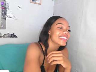 tamylynn1 from CamSoda is Freechat