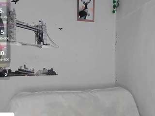TamyLynn1