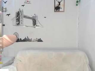TamyLynn1