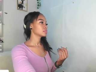 TamyLynn1