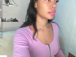 TamyLynn1