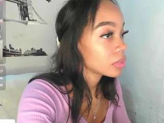 TamyLynn1