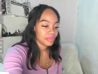 TamyLynn1