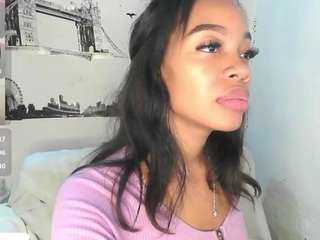 TamyLynn1