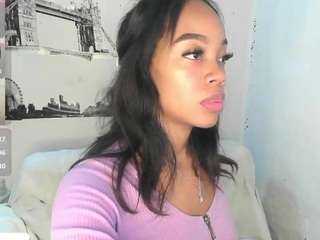 TamyLynn1