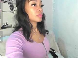 TamyLynn1