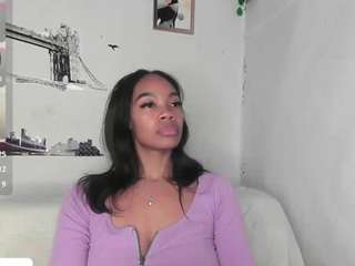 TamyLynn1
