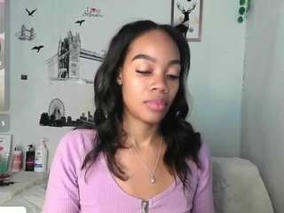 TamyLynn1