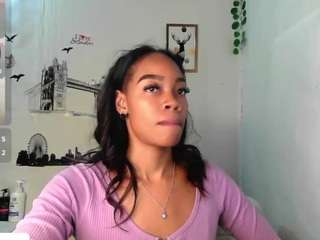 TamyLynn1