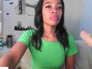 TamyLynn1