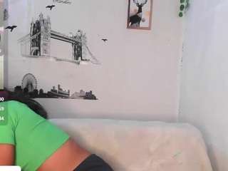 TamyLynn1