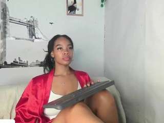 TamyLynn1