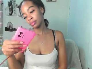 TamyLynn1
