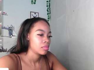 TamyLynn1